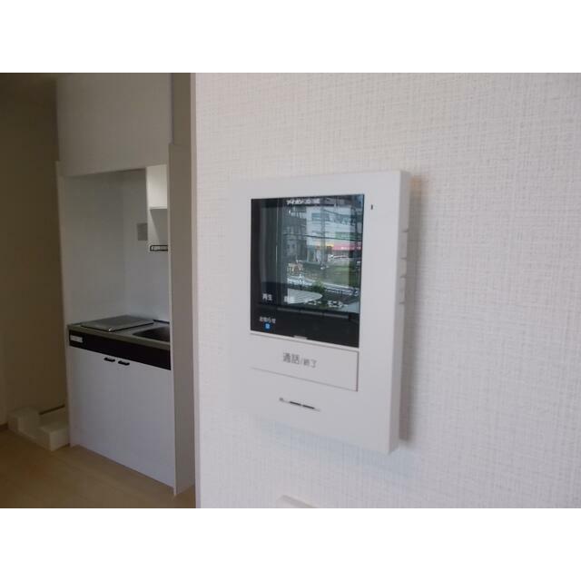 ケーフラット湘南 その他3