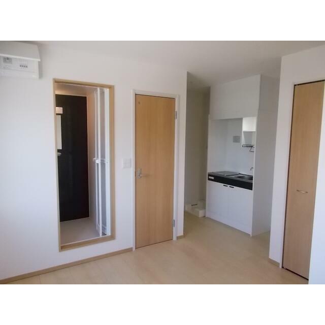 ケーフラット湘南 その他4