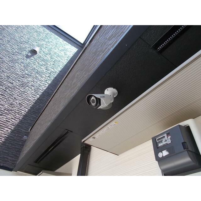 ケーフラット湘南 その他5