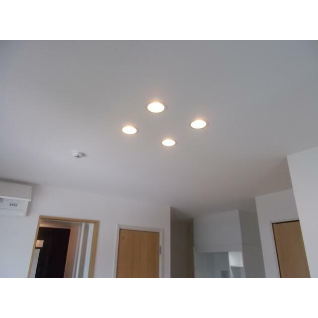 ケーフラット湘南 その他6