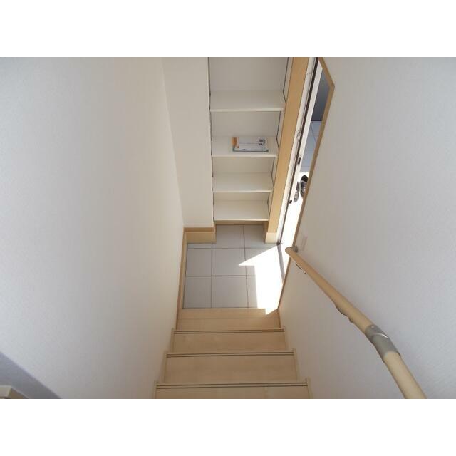 ケーフラット湘南 その他7