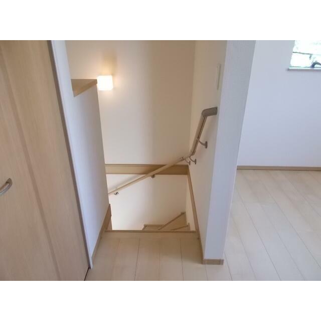 ケーフラット湘南 その他8