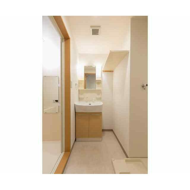 クロノス湘南台 その他2