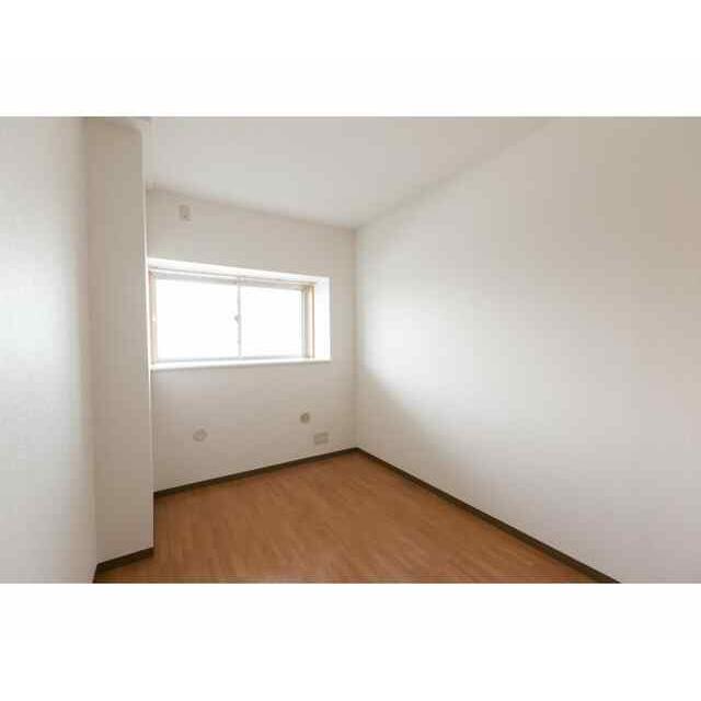 クロノス湘南台 その他5