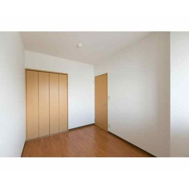 クロノス湘南台 その他6