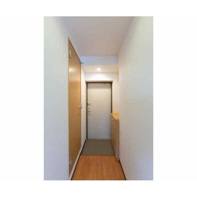 クロノス湘南台 その他7