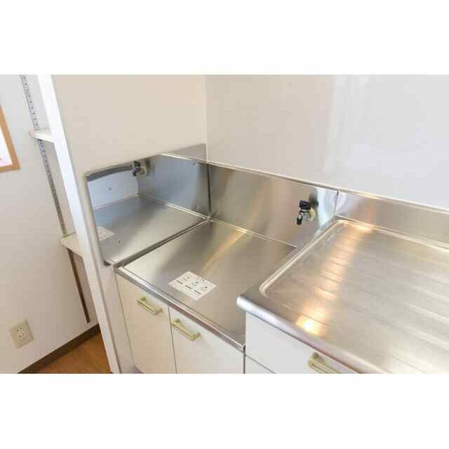 クロノス湘南台 その他8