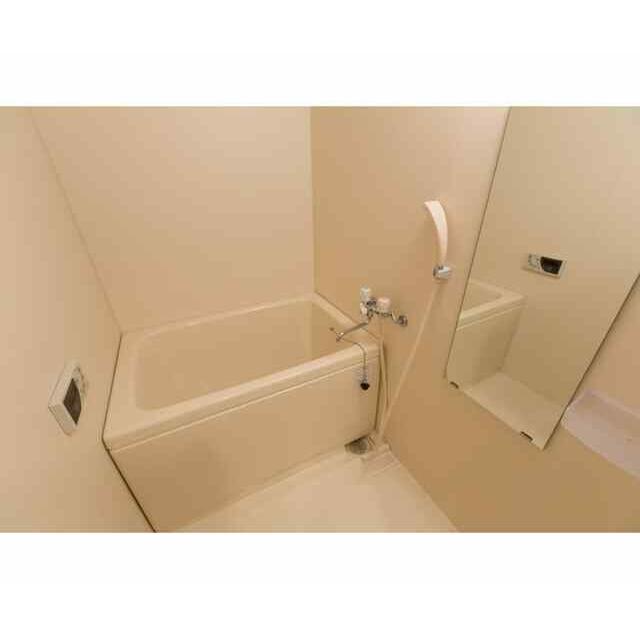 クロノス湘南台 その他9