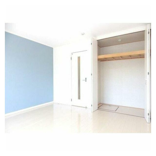 小雀レジデンス その他3