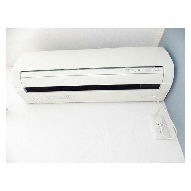 小雀レジデンス その他5