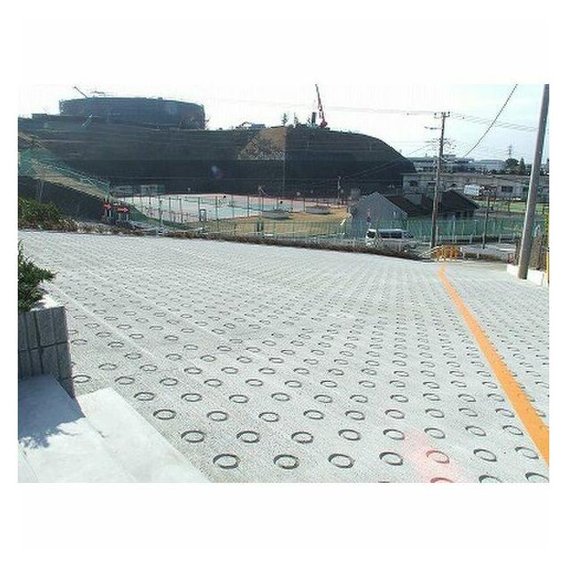 小雀レジデンス その他外観3