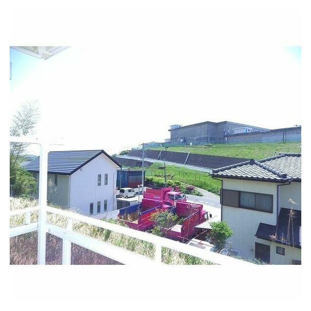 小雀レジデンス その他外観4