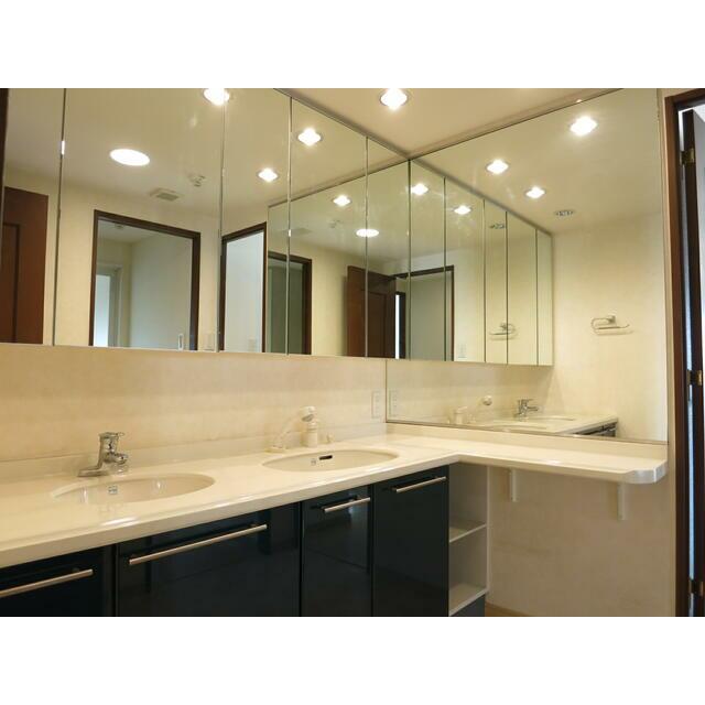 日神パレステージ本厚木グランビュー その他1