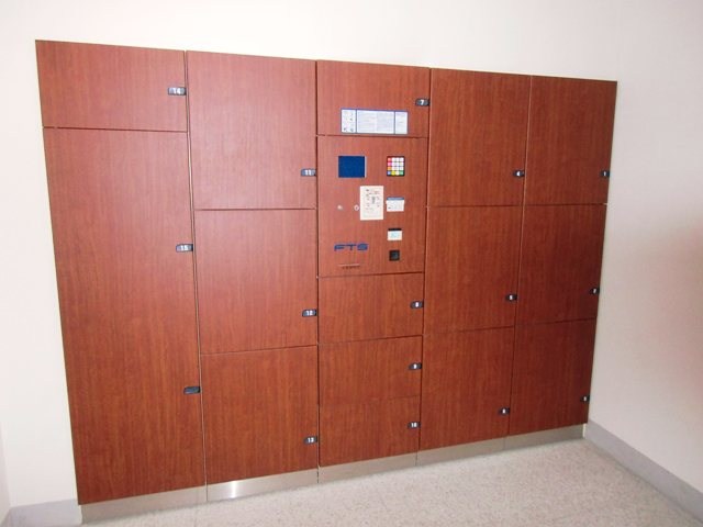 日神パレステージ本厚木グランビュー その他外観5