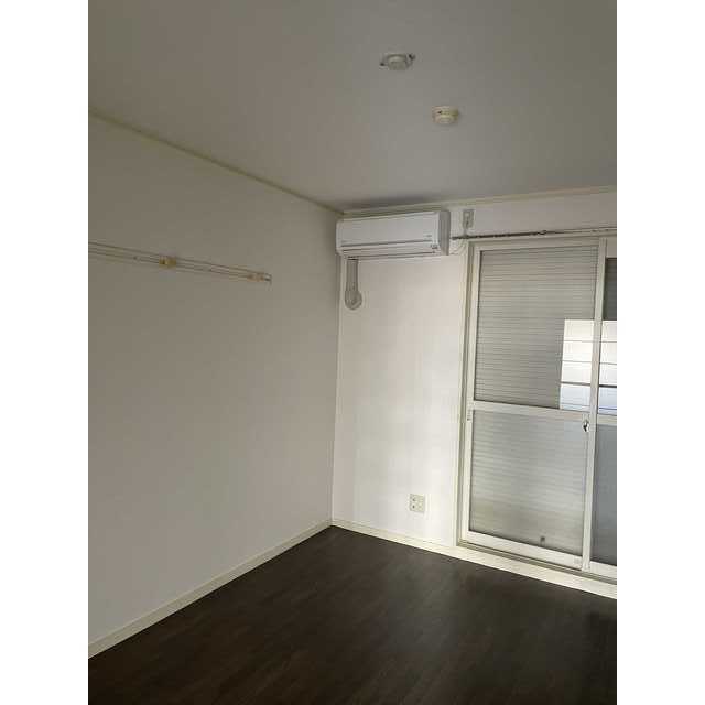 アクシス その他6