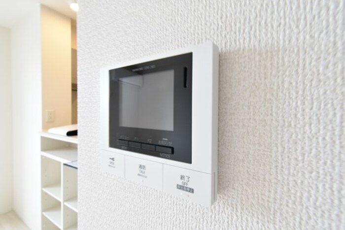 ルミエール その他5