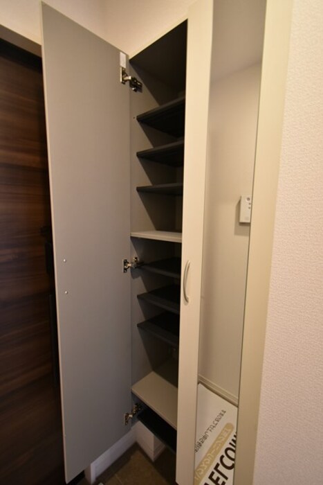 ルミエール その他7