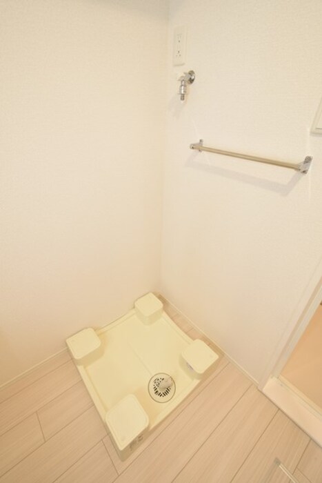 ルミエール その他8