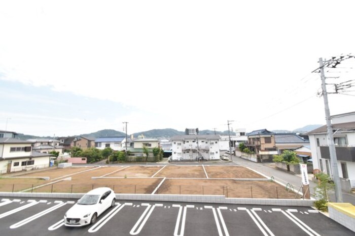 ルミエール その他1