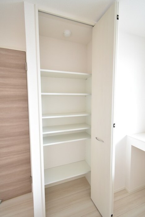 ルミエール その他2