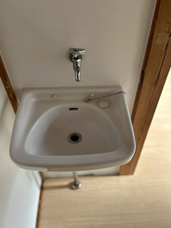 府川アパート その他3