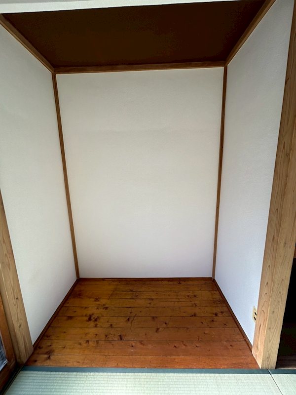 府川アパート その他7