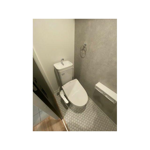 ＳＡＣＲＡＳ　ＣＨＩＧＡＳＡＫＩ その他1