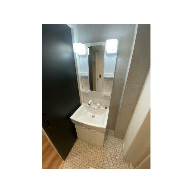 ＳＡＣＲＡＳ　ＣＨＩＧＡＳＡＫＩ その他2