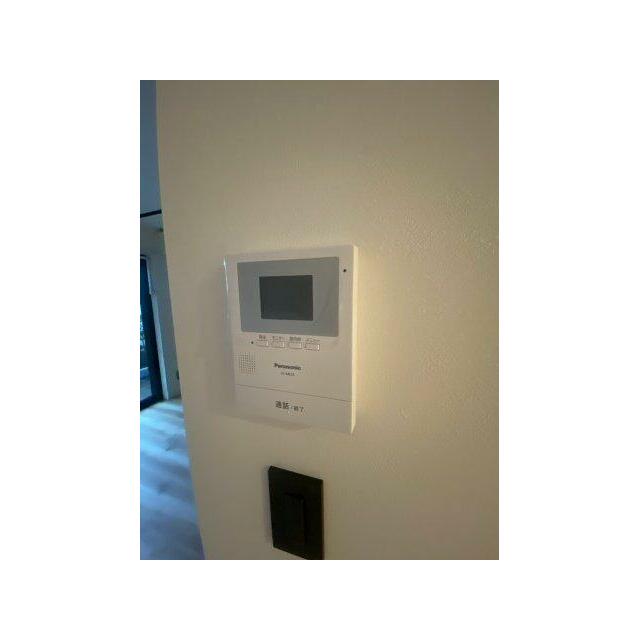 ＳＡＣＲＡＳ　ＣＨＩＧＡＳＡＫＩ その他3