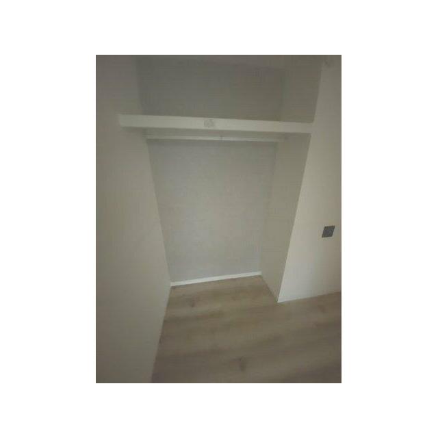 ＳＡＣＲＡＳ　ＣＨＩＧＡＳＡＫＩ その他4