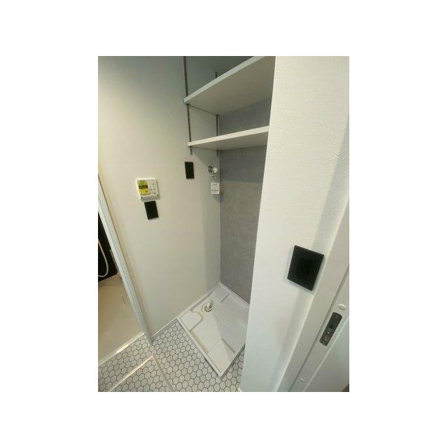 ＳＡＣＲＡＳ　ＣＨＩＧＡＳＡＫＩ その他5