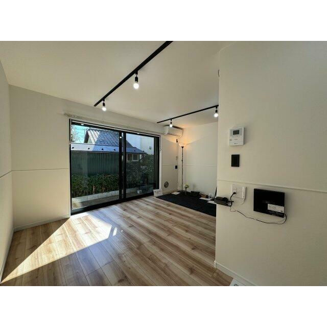 ＳＡＣＲＡＳ　ＣＨＩＧＡＳＡＫＩ その他6