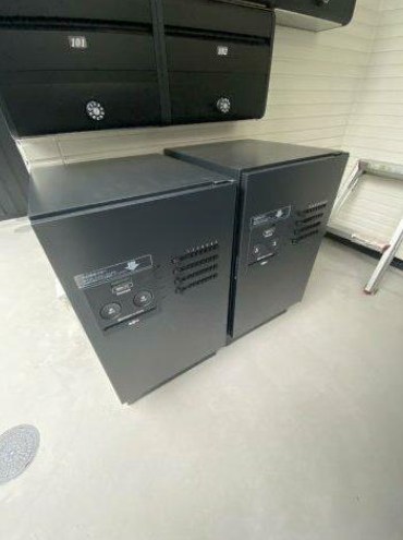 ＳＡＣＲＡＳ　ＣＨＩＧＡＳＡＫＩ その他外観1