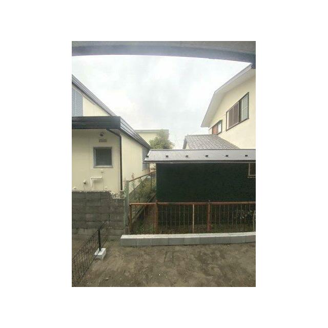 ＳＡＣＲＡＳ　ＣＨＩＧＡＳＡＫＩ その他外観4