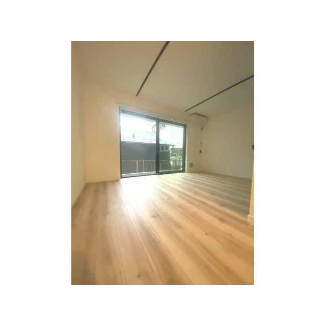 ＳＡＣＲＡＳ　ＣＨＩＧＡＳＡＫＩ その他7