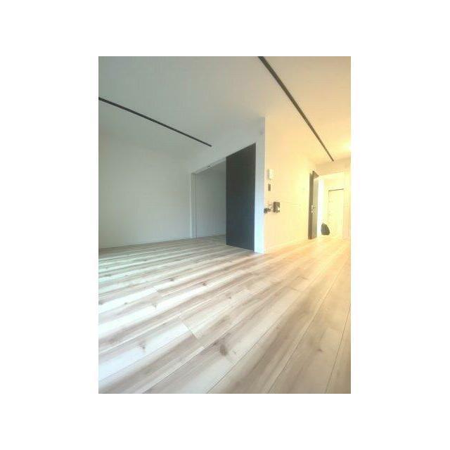 ＳＡＣＲＡＳ　ＣＨＩＧＡＳＡＫＩ その他8