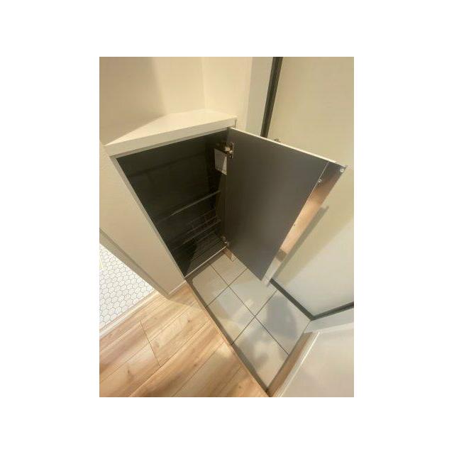 ＳＡＣＲＡＳ　ＣＨＩＧＡＳＡＫＩ その他9