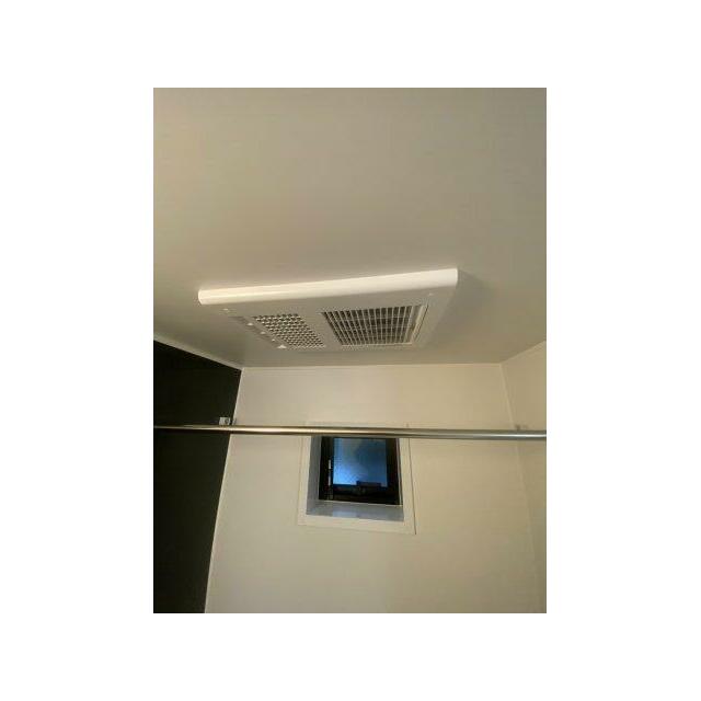 ＳＡＣＲＡＳ　ＣＨＩＧＡＳＡＫＩ その他11