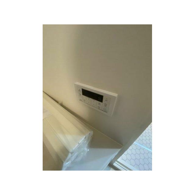 ＳＡＣＲＡＳ　ＣＨＩＧＡＳＡＫＩ その他12