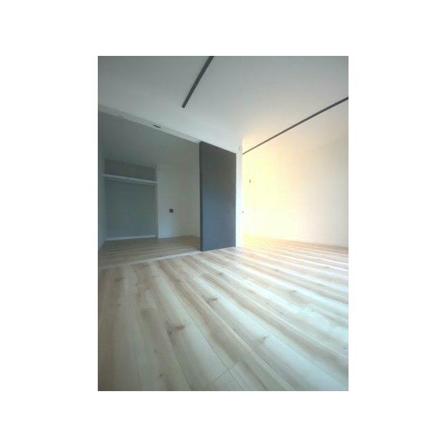 ＳＡＣＲＡＳ　ＣＨＩＧＡＳＡＫＩ その他14