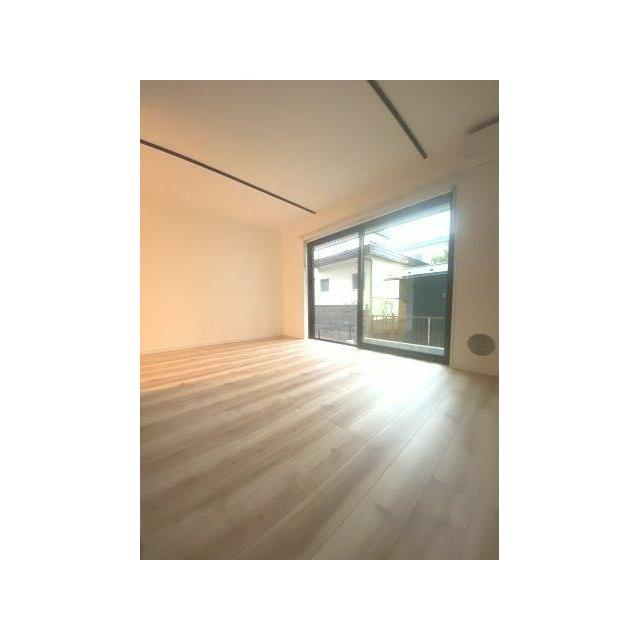 ＳＡＣＲＡＳ　ＣＨＩＧＡＳＡＫＩ その他15