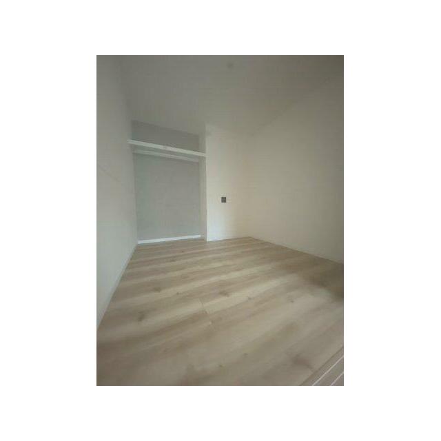 ＳＡＣＲＡＳ　ＣＨＩＧＡＳＡＫＩ その他16