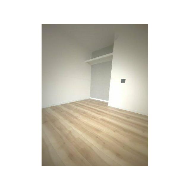 ＳＡＣＲＡＳ　ＣＨＩＧＡＳＡＫＩ その他17