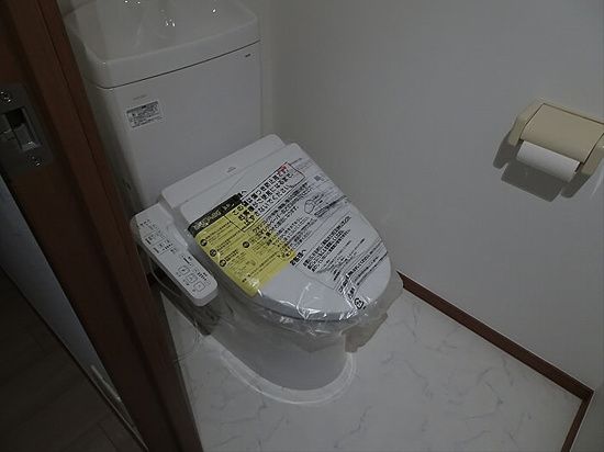 ミサワホームズ本厚木 その他1