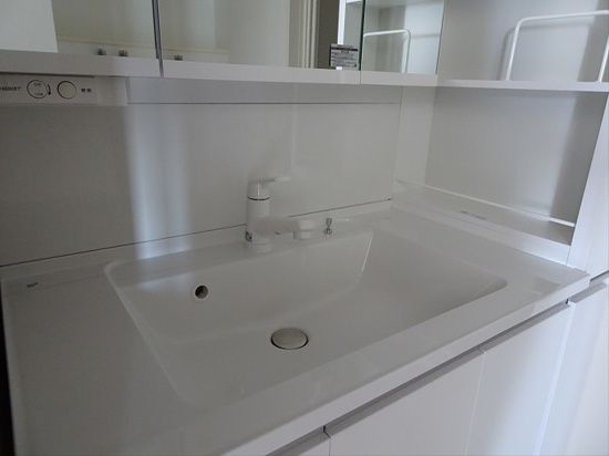 ミサワホームズ本厚木 その他2