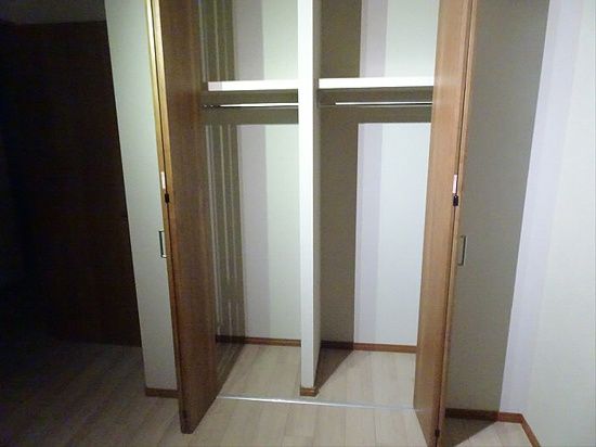 ミサワホームズ本厚木 その他3