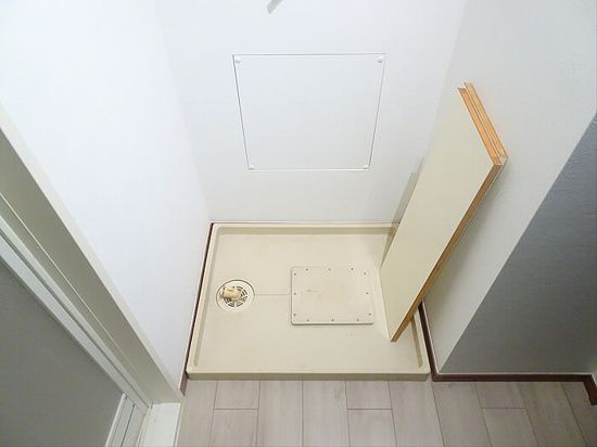 ミサワホームズ本厚木 その他4