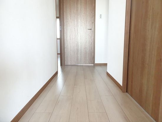 ミサワホームズ本厚木 その他5