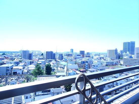 ミサワホームズ本厚木 その他6