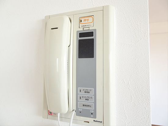 ミサワホームズ本厚木 その他外観1